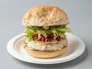 Muuformbacon