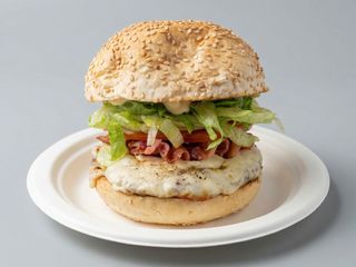 Muuformbacon