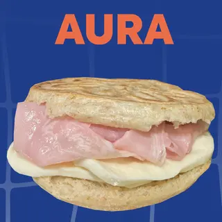 AURA