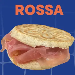 ROSSA