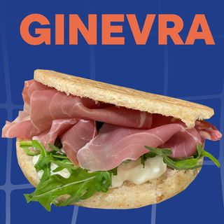 GINEVRA