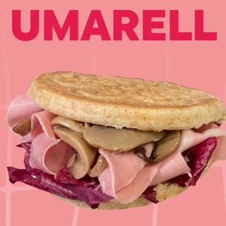 UMARELL