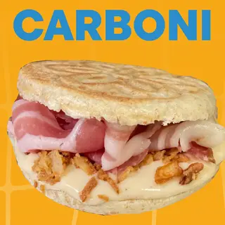 CARBONI
