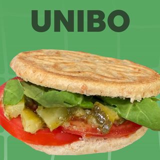UNIBO