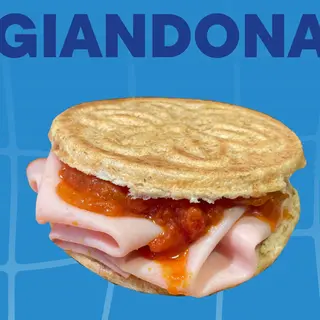 GIANDONA