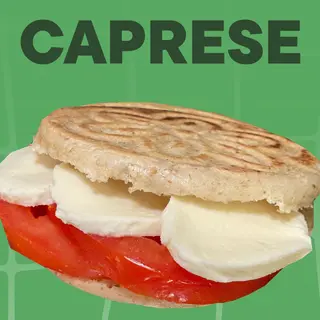 CAPRESE