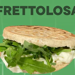 FRETTOLOSA