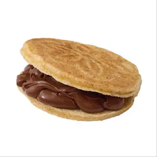 Nutella