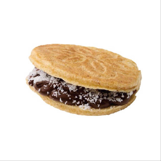 Nocciolosa