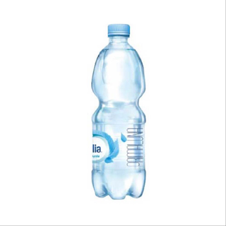 Acqua naturale