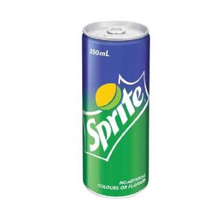 Sprite