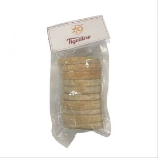 CONFEZIONE TIGELLINO SMALL