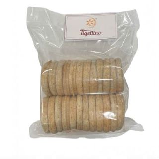 CONFEZIONE TIGELLE FAMILY