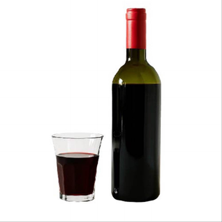 LAMBRUSCO FRIZZANTE