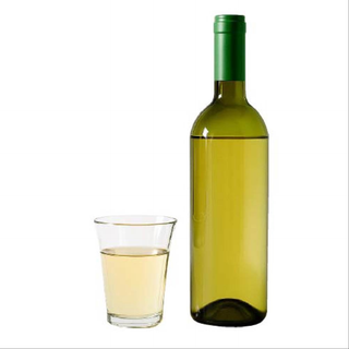 PIGNOLETTO FRIZZANTE