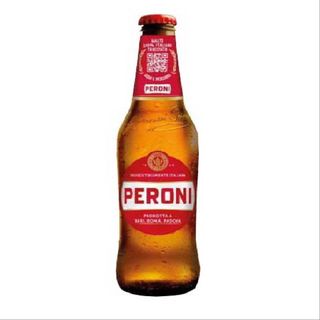 Peroni