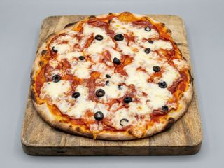 Diavola