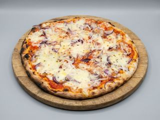 Matriciana