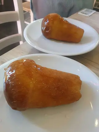 baba' semplice
