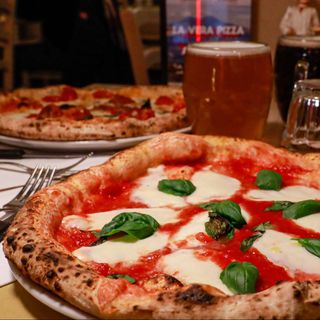 VERACE