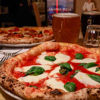 Verace Combo
