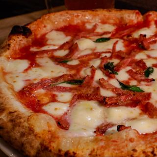 Diavola