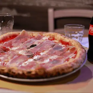 Speck