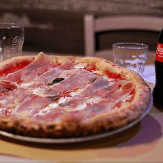 Speck