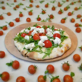 Biancaneve