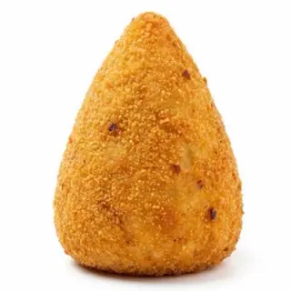 Arancino al ragù