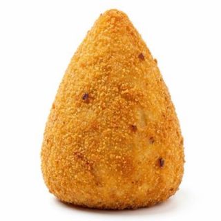 Arancino al ragù