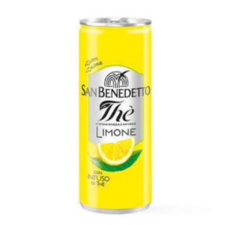 Te limone