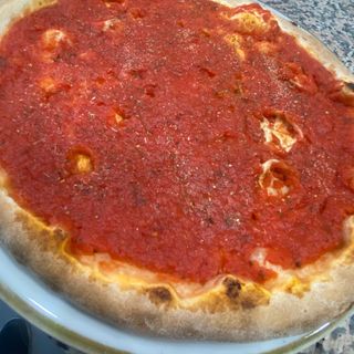 Marinara