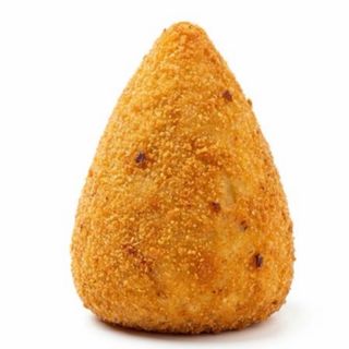 ARANCINO AI 4 FORMAGGI