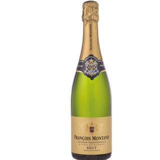 Brut François Montand 1,5L