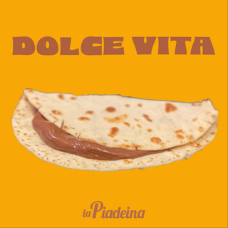 DOLCE VITA