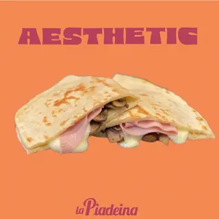 AESTHETIC