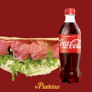 GINEVRA MENU'