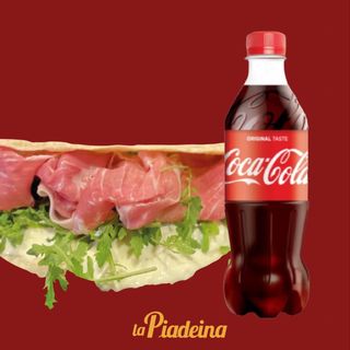 GINEVRA MENU'