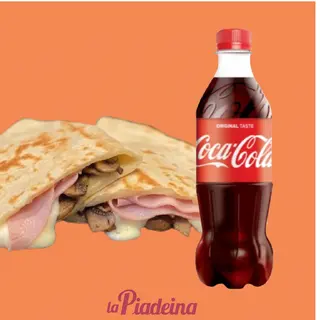 AESTHETIC MENU'