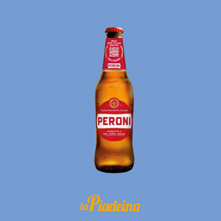Peroni