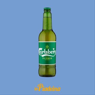 Carlsberg
