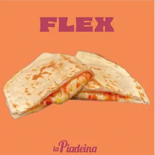 FLEX