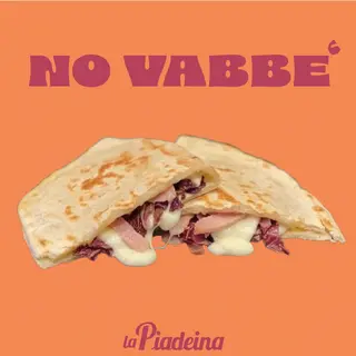 NO VABBE