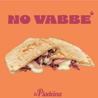 NO VABBE