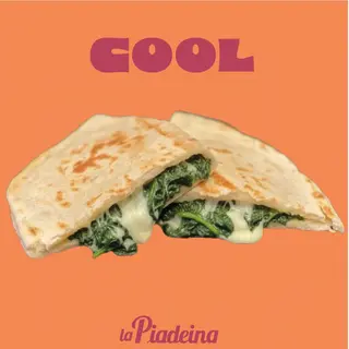COOL