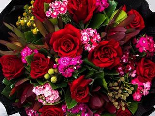 Valentine Love ( Luxury)