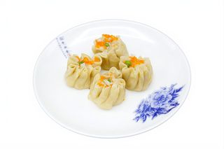 11-Xiao mai di gamberi