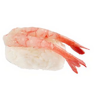 694-Nigiri amaebi