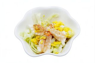 615-Insalata ebi